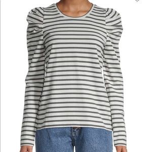 Rebecca Minkoff Sweatshirt